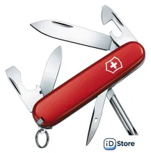 Мультитул Victorinox Tinker 1.4603