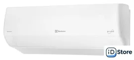 Кондиционер Electrolux Monaco EACS/I-07HM/N8