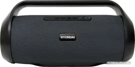 Беспроводная колонка Hyundai H-PAC420