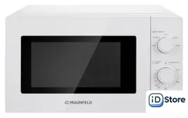 Микроволновая печь MAUNFELD MFSMO720MW01