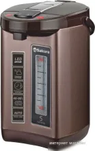 Sakura SA-1365BR