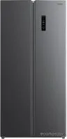 Холодильник side by side Vivaris VR SX560D2I
