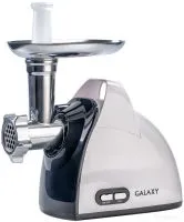 Мясорубка GALAXY GL2414