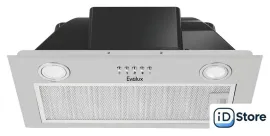 Кухонная вытяжка Evelux Margit 60 W