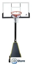 Баскетбольная стойка DFC STAND54G