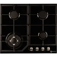 Варочная панель Schtoff H6034C30IS Black