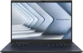 Ноутбук Asus ExpertBook B3 B3604CMA-Q90269