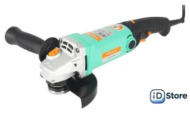 Угловая шлифмашина Sturm AG9514E