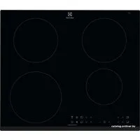 Варочная панель Electrolux LIR60430