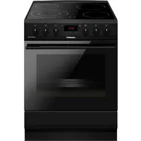 Кухонная плита Hansa FCCM69225H