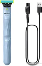 Philips OneBlade First Shave QP1324/20