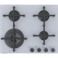 Варочная панель TECHNO HG4404GFWV