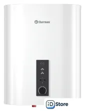 Накопительный электрический водонагреватель Thermex Ksanto 30 V