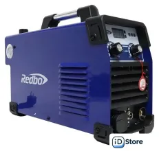 Аппарат плазменной резки Redbo CUT-45