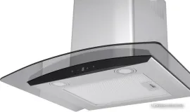 Exiteq EX-1036 sensor (нержавеющая сталь)