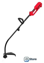 Триммер Edon ET-1700C