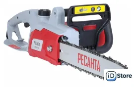 Электрическая пила Ресанта ЭП-1814П