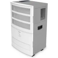 Осушитель воздуха Funai Yamaneko 170 RAD-Y170T8E