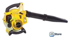 Ручная воздуходувка Champion GB226