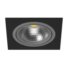 Светильник Lightstar Intero 111 I81709