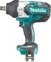 Аккумуляторный гайковерт Makita DTW1001Z