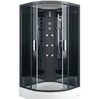 Душевая кабина Erlit ER571017-C24 100x100