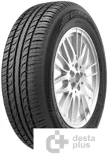 Автомобильные шины Petlas Elegant PT311 165/70R13 79T