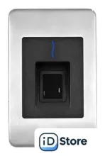 Биометрический терминал ZKTeco FR1500 (MF)