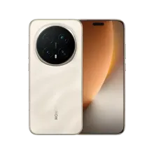 Смартфон HONOR Magic 8 Pro 1TB (Золотой)