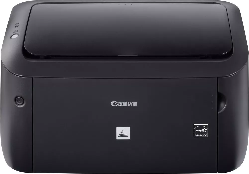 Принтер Canon i-SENSYS LBP6030B (black)