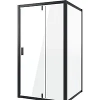 Душевой уголок Niagara NG-83-10AB-A70B 100x70