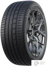 Летние шины Habilead UHP HF330 215/50R17 95W
