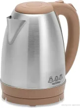 Мастерица EK-1801М (капучино)