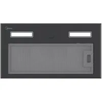 Кухонная вытяжка Midea MH60I770B