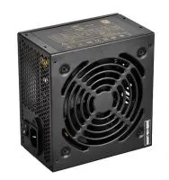 Deepcool DA-500 500W (DP-BZ-DA500N)