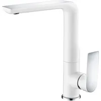 Смеситель Ahti Sipoo SB101011