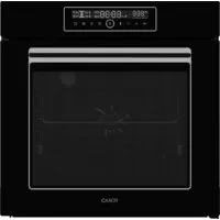 Электрический духовой шкаф Candy Neoclassic COXT16LATRB