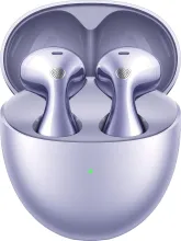 Huawei FreeBuds 6 (фиолетовый, международная версия)