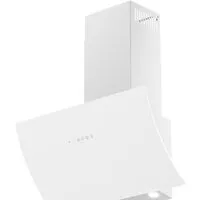 Кухонная вытяжка Akpo Clarus 60 WK-11 (белый)