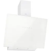 Кухонная вытяжка ZorG Nero 1260 60 S (белый)