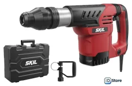 Отбойный молоток Skil RH1792 (кейс)