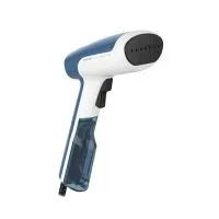 Tefal DT6130E0