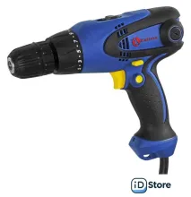 Дрель-шуруповерт KATANA SH6000