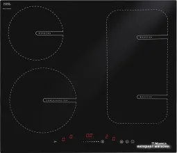 Варочная панель Hansa BHI68611