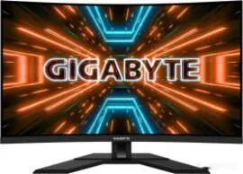 Игровой монитор Gigabyte M32UC