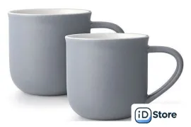 Набор кружек Viva Scandinavia Minima V81254