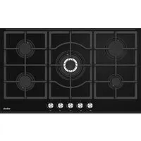 Варочная панель Simfer H90H51S505