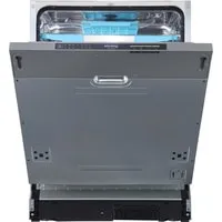 Встраиваемая посудомоечная машина Korting KDI 60340