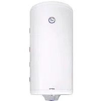 Накопительный электрический водонагреватель Metalac Combi PRO WL 100 (левое подключение)