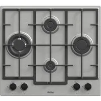 Варочная панель Korting HG 688 CTX